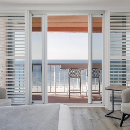 Perdido Beach Resort Orange Beach Εξωτερικό φωτογραφία
