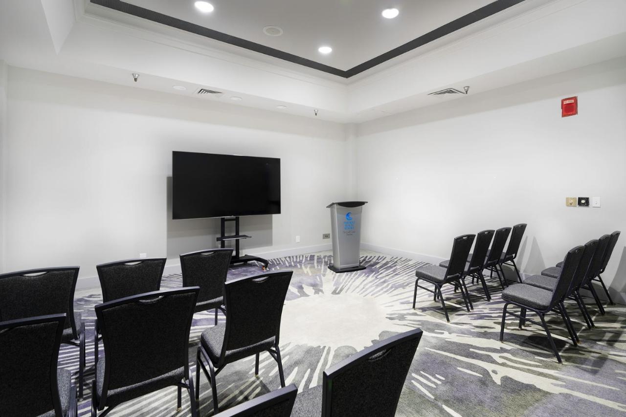 Perdido Beach Resort Orange Beach Εξωτερικό φωτογραφία
