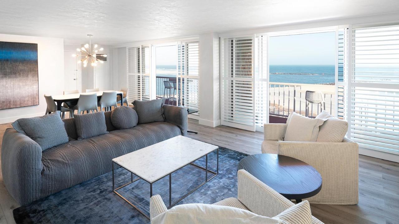 Perdido Beach Resort Orange Beach Εξωτερικό φωτογραφία