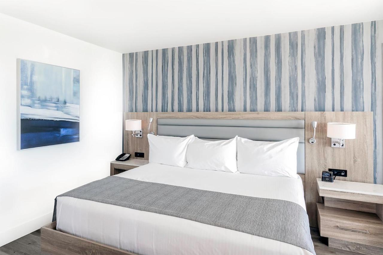 Perdido Beach Resort Orange Beach Εξωτερικό φωτογραφία
