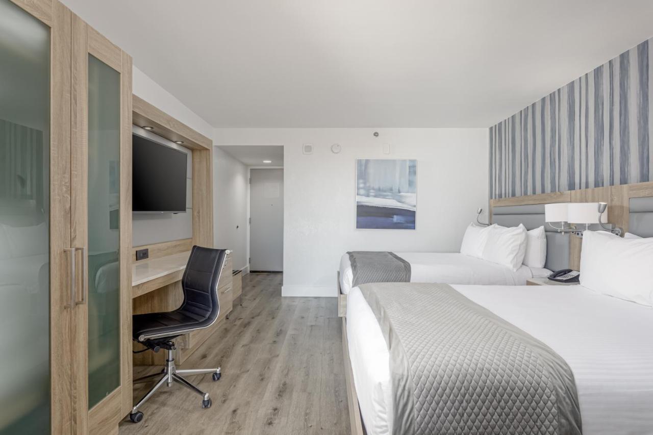 Perdido Beach Resort Orange Beach Εξωτερικό φωτογραφία