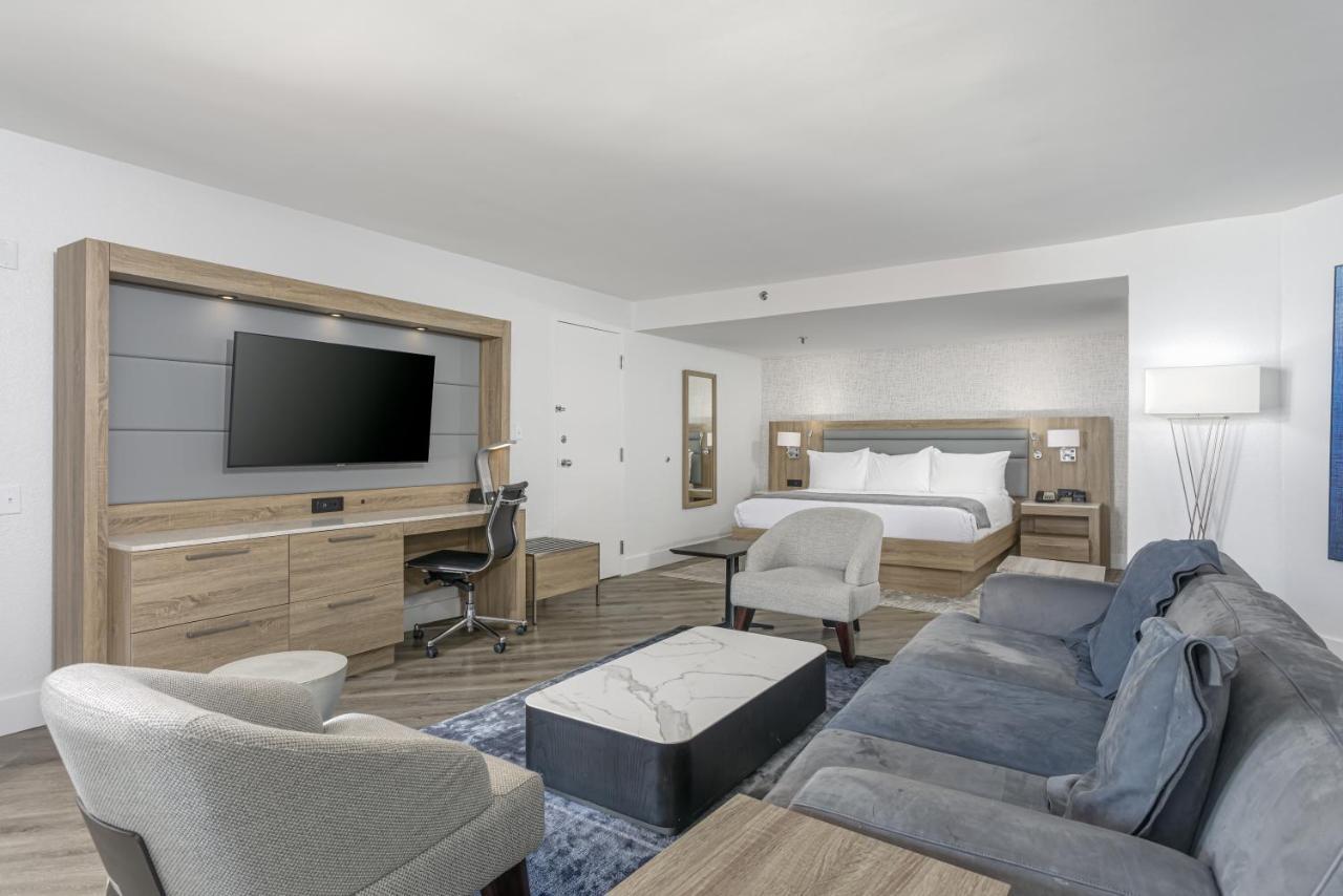 Perdido Beach Resort Orange Beach Εξωτερικό φωτογραφία