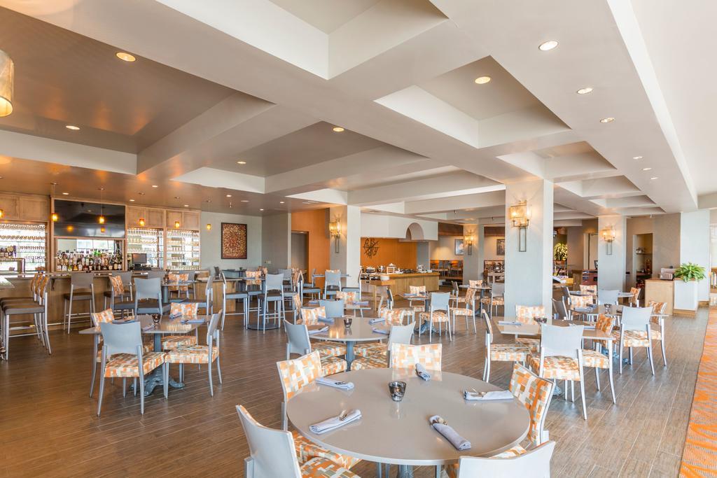 Perdido Beach Resort Orange Beach Εξωτερικό φωτογραφία